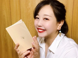 せとかちゃんの2021/7/6 (火) 17:53のブログ