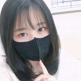 せとかちゃんの2021/6/2 (水) 21:37のブログ