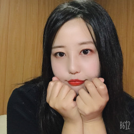 せとかちゃんの2021/6/23 (水) 20:15のブログ