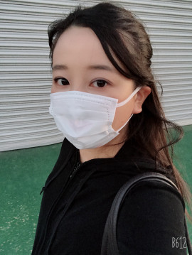 せとかちゃんの2021/7/2 (金) 19:49のブログ