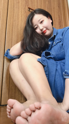 せとかちゃんの2021/6/15 (火) 18:14のブログ