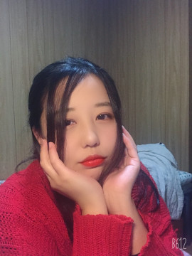 お久しぶりです♪