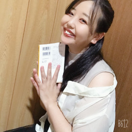 せとかちゃんの2021/7/26 (月) 16:49のブログ