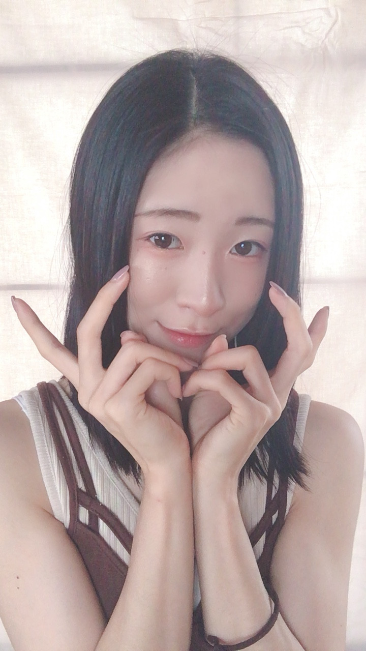叶夢(とあ)ちゃんの2021/7/16 (金) 01:45のブログ