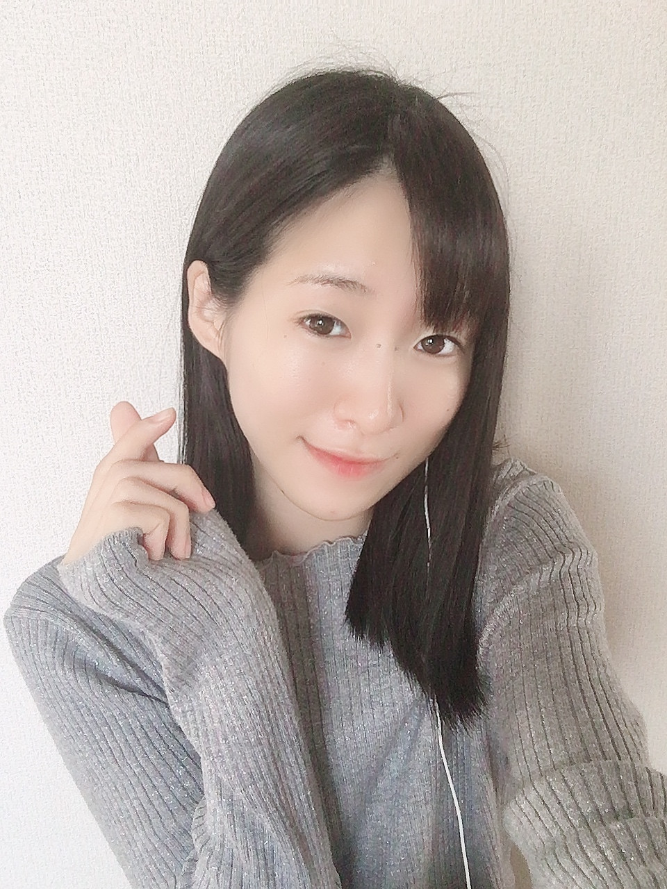 叶夢(とあ)ちゃんの2021/7/26 (月) 17:09のブログ
