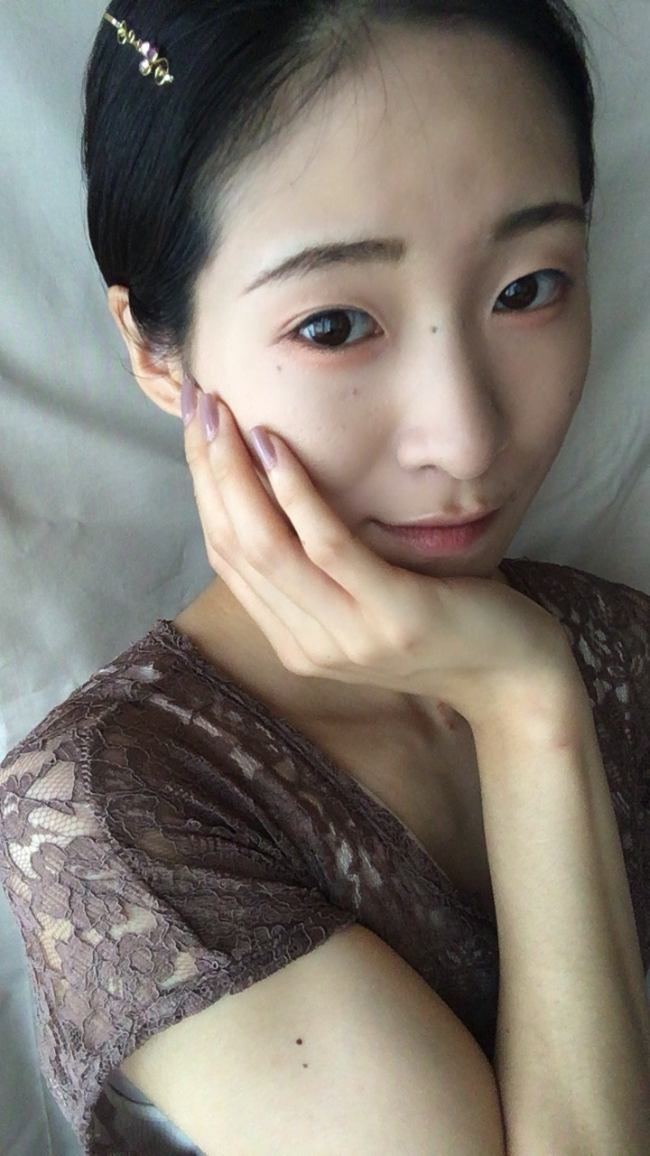 叶夢(とあ)ちゃんの2021/7/6 (火) 13:31のブログ