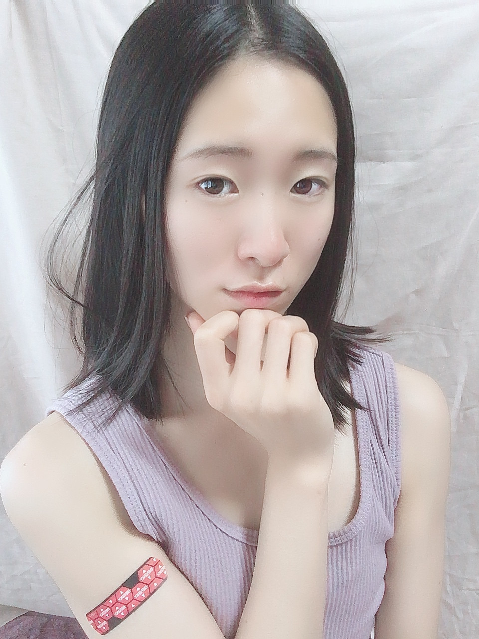 叶夢(とあ)ちゃんの2021/7/12 (月) 14:33のブログ