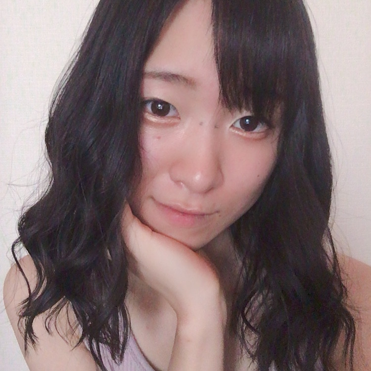 叶夢(とあ)ちゃんの2021/7/22 (木) 11:08のブログ
