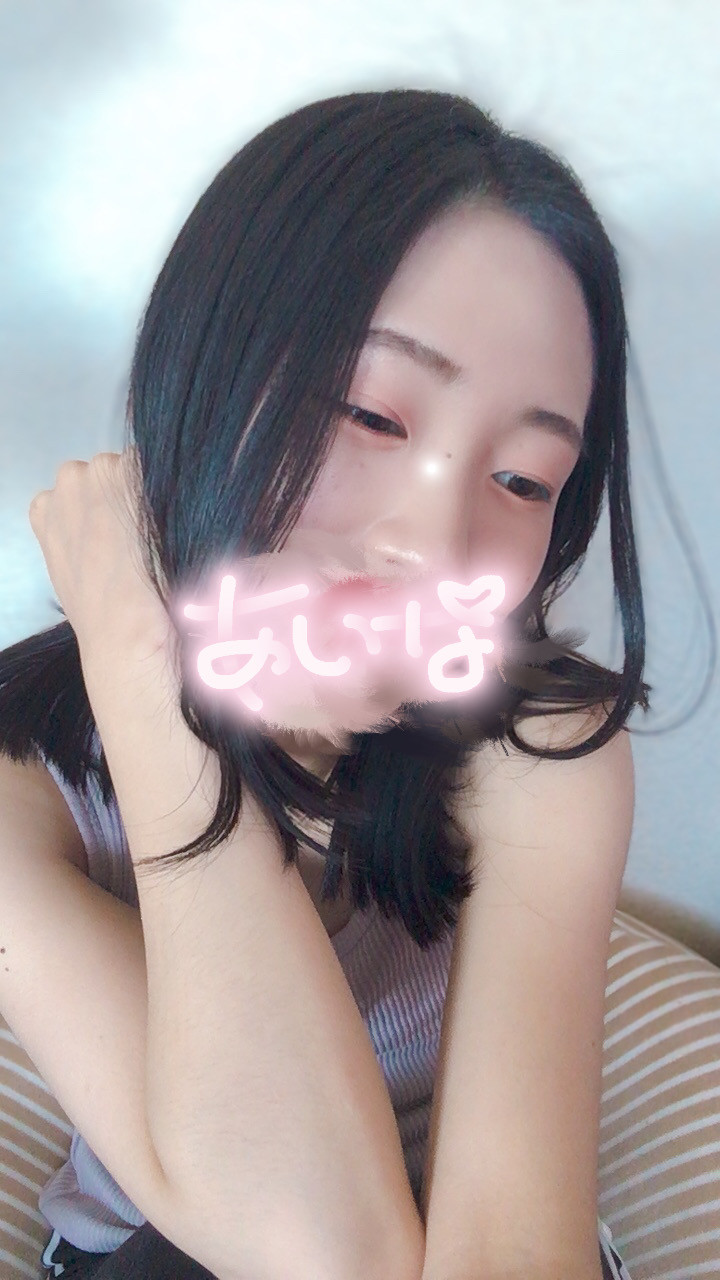 叶夢(とあ)ちゃんの2021/7/4 (日) 12:18のブログ