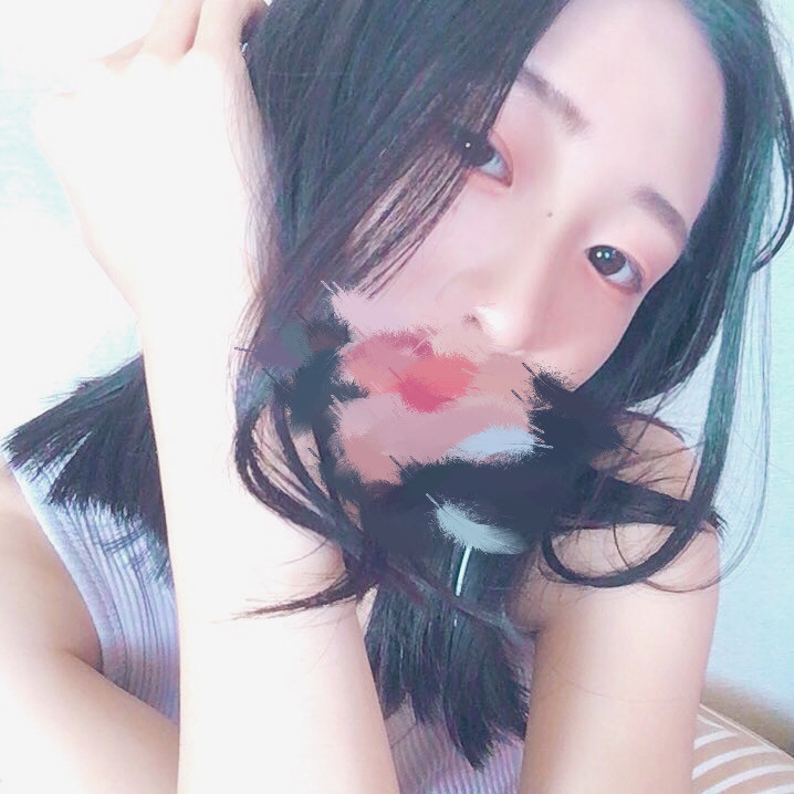 叶夢(とあ)ちゃんの2021/7/2 (金) 20:01のブログ