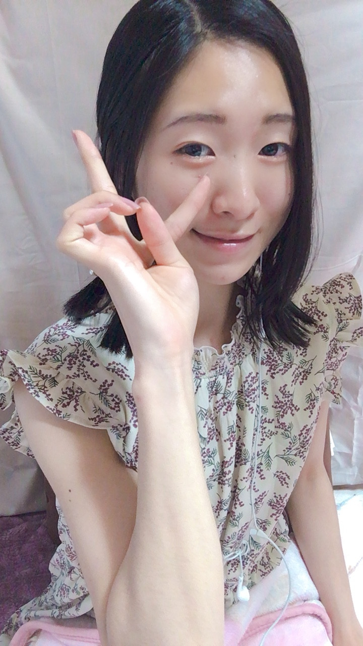 叶夢(とあ)ちゃんの2021/7/5 (月) 22:39のブログ