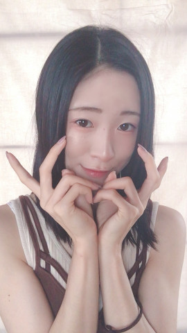 はじめての