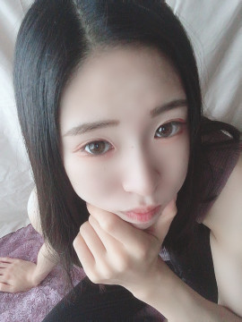 てんきゅ：)