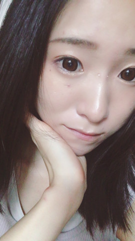 ひさしぶりに