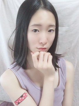 エヴァ