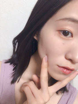 ごめんなさいなの:(