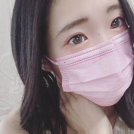 ふたえ