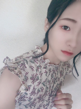 はじめまして