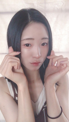 きょうも