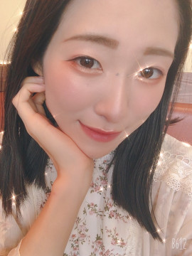 ちゅきぴと