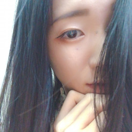 ひさびさに