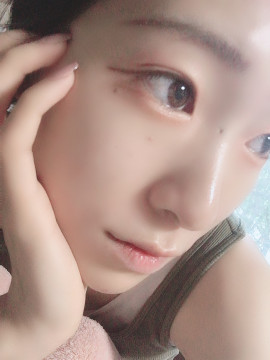 すやすや