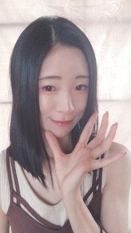 急だけど