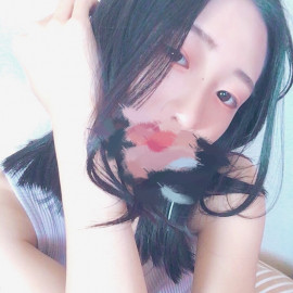 ありがとうなの:)