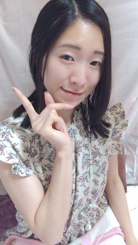 やっぱり