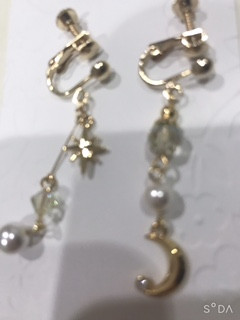 配信有難うございました★