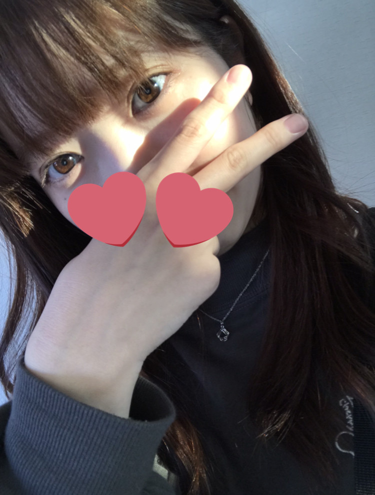 ありがとうございました☆