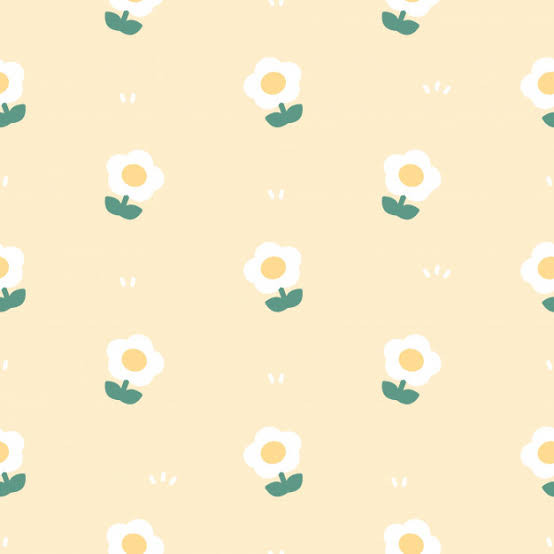 ちょこあんぱーん