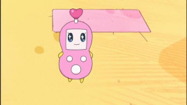 姫愛(ひな)ちゃんの2021/10/31 (日) 22:12のブログ