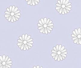 姫愛(ひな)ちゃんの2021/6/18 (金) 02:54のブログ