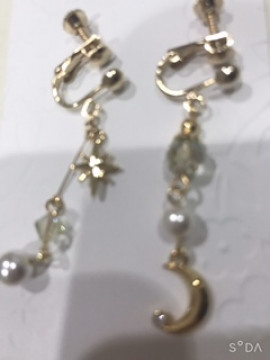 姫愛(ひな)ちゃんの2021/10/28 (木) 19:22のブログ