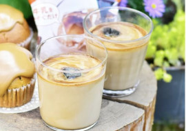 姫愛(ひな)ちゃんの2021/6/6 (日) 19:59のブログ