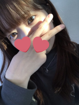 姫愛(ひな)ちゃんの2021/10/31 (日) 17:52のブログ