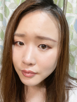 初チャット！16:30まで?