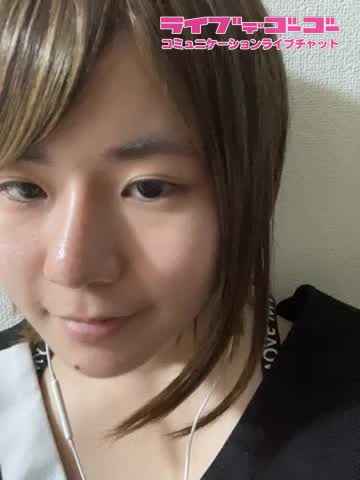 今日始めたゆりです♪