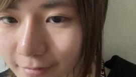 ゆりちゃんの2021/6/4 (金) 23:23のブログ