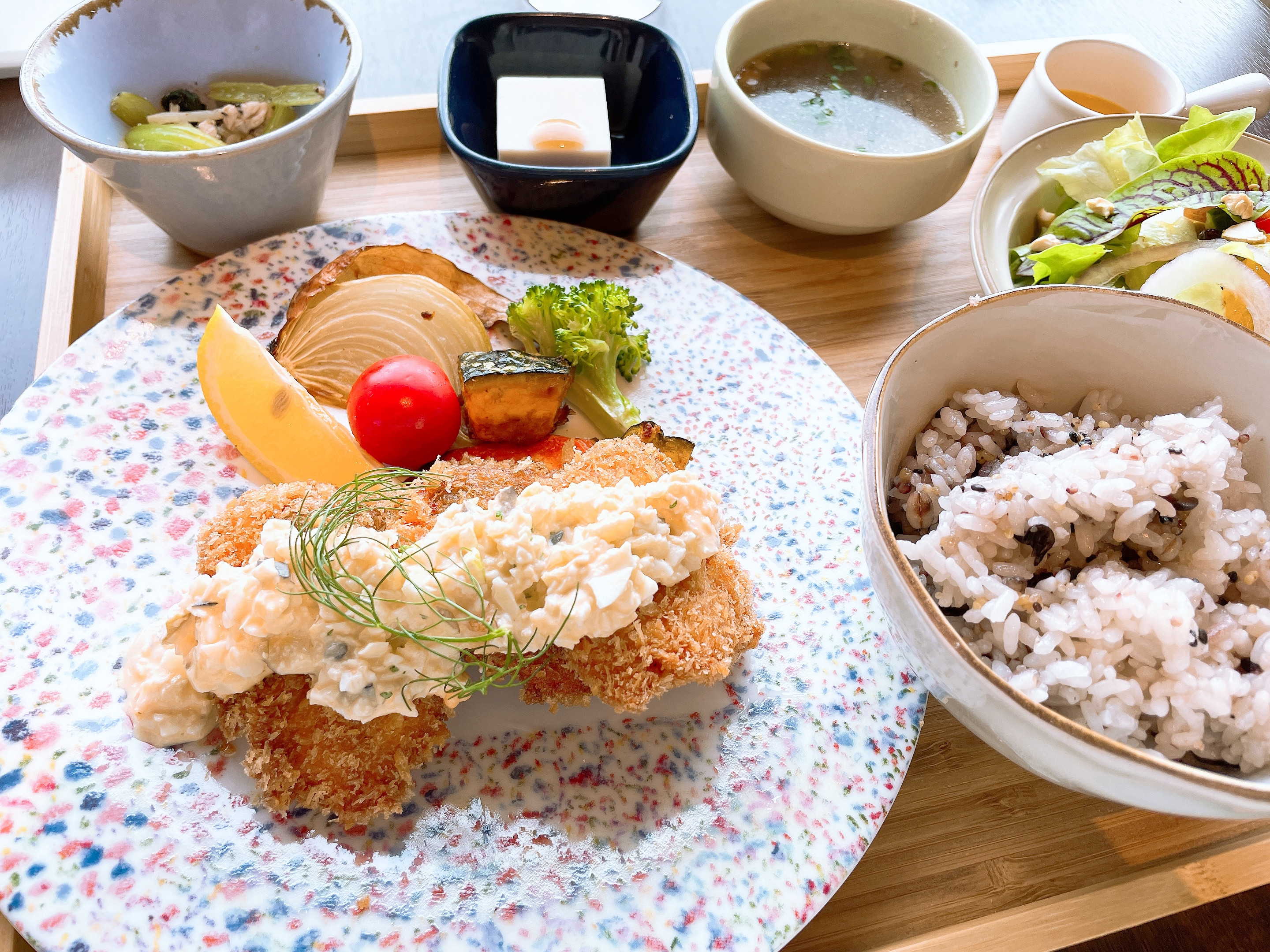 myちゃんの2021/6/6 (日) 13:11のブログ