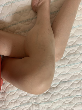 美桜ちゃんの2021/6/10 (木) 01:15のブログ