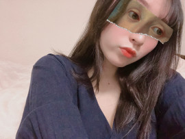 こんばんわ(??????)