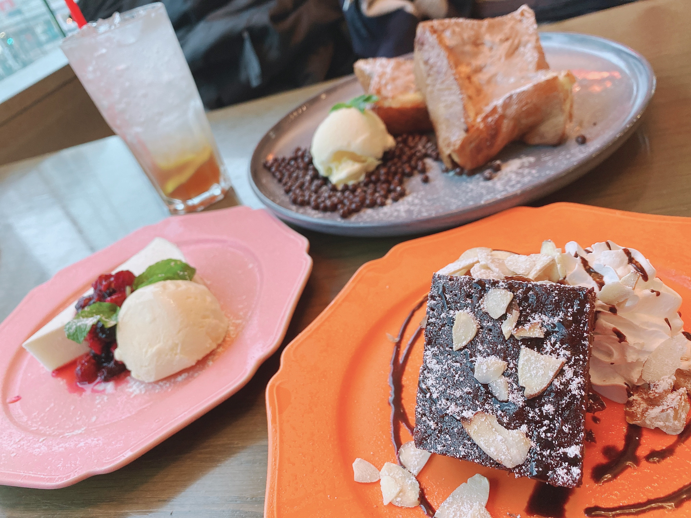 はじめまして、ひなぴよです！