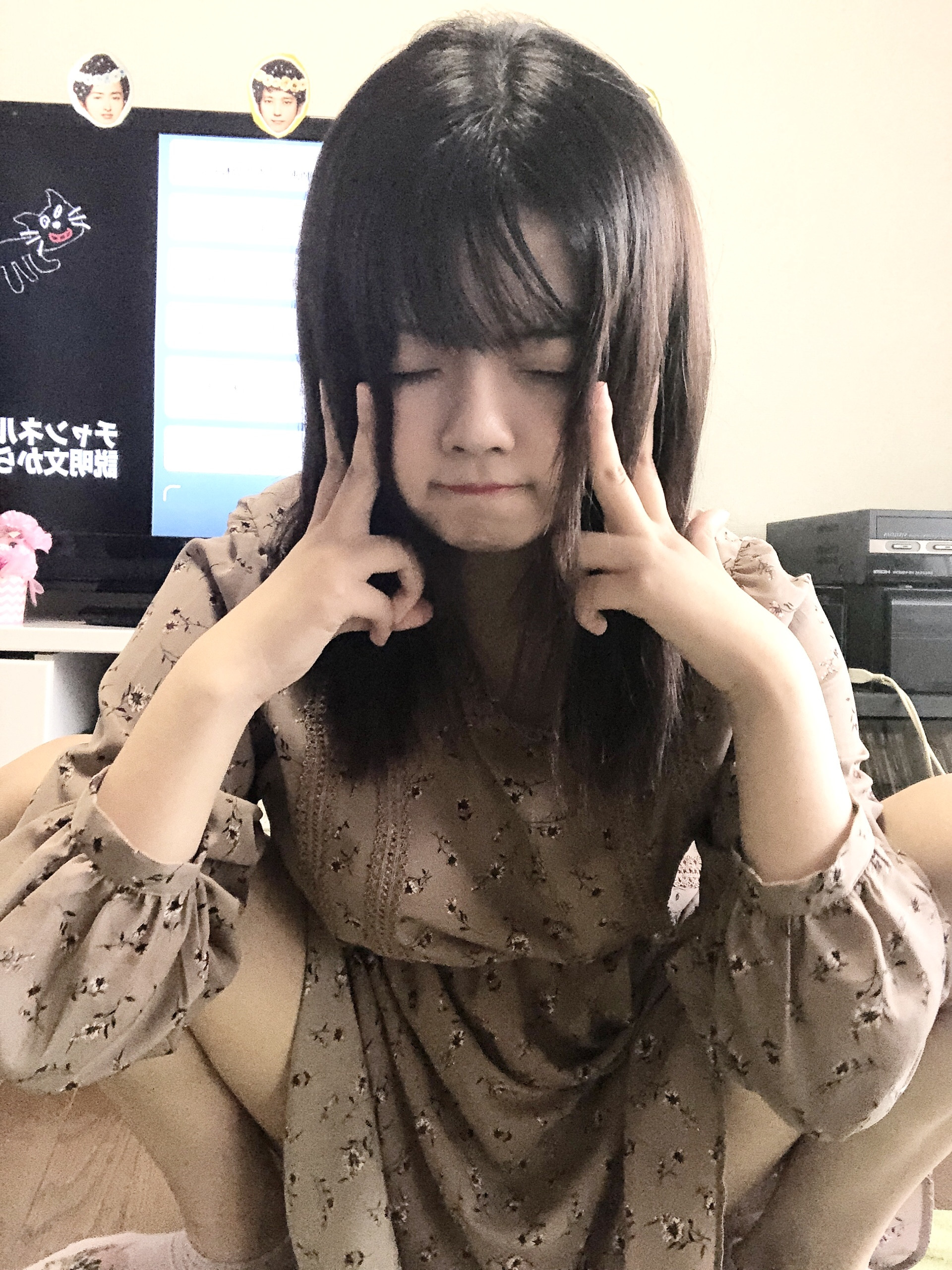 生脚コンテスト