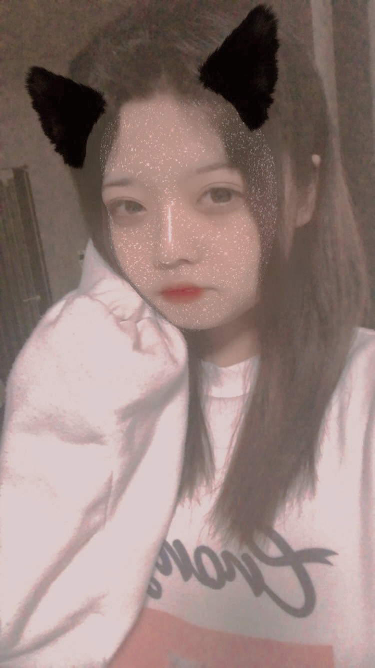 今かららいぶ！！！