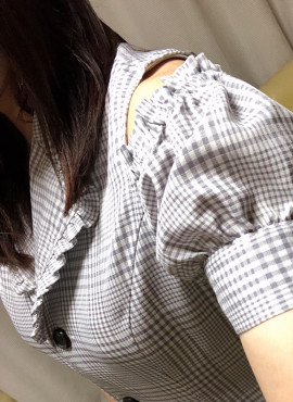 澪奈ちゃんの2021/6/10 (木) 00:07のブログ