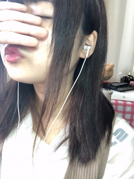 早起きログイン