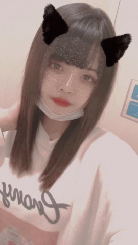 澪奈ちゃんの2021/11/4 (木) 00:20のブログ