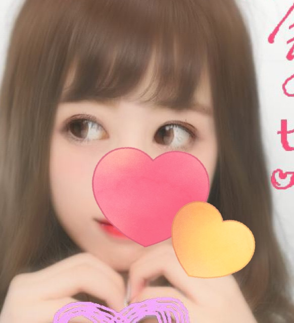 いおりちゃんの2023/10/16 (月) 20:15のブログ